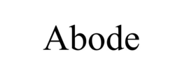abode