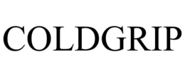 coldgrip