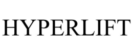 hyperlift