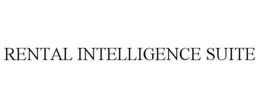 rental intelligence suite