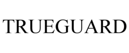 trueguard
