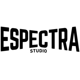 espectra studio