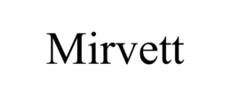 mirvett