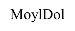 moyldol