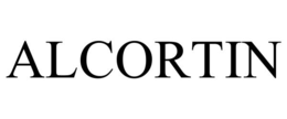 alcortin