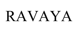 ravaya