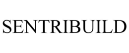 sentribuild