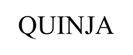 quinja