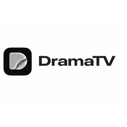 dramatv