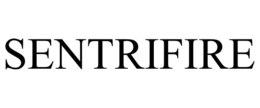 sentrifire