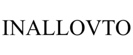 inallovto