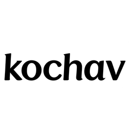 kochav
