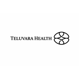 teluvara health