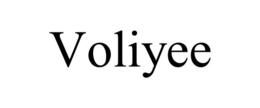 voliyee