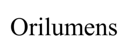 orilumens