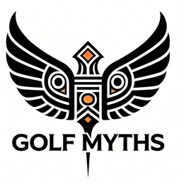 golf myths