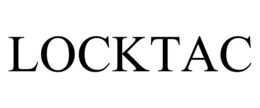locktac