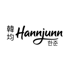 hannjunn
