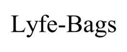 lyfe-bags