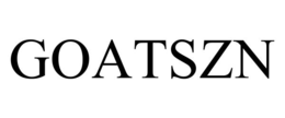 goatszn