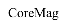coremag