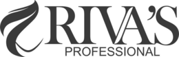 riva's professional