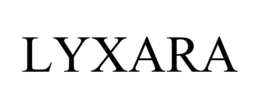 lyxara
