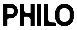 philo
