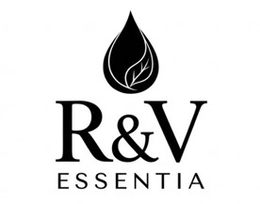 r&v essentia