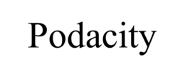podacity