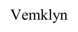 vemklyn