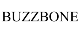 buzzbone