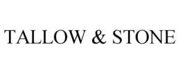 tallow & stone