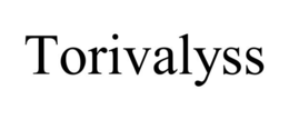 torivalyss