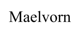 maelvorn