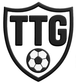 ttg