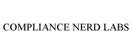 compliance nerd labs