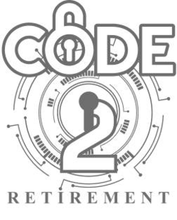 code 2 retirement
