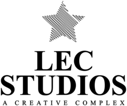 lec studios a creative complex