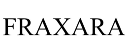 fraxara