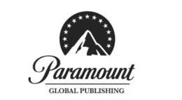 paramount global publishing