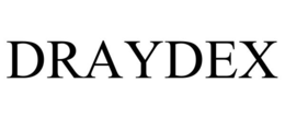 draydex
