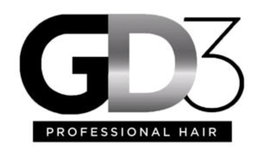 gd3 professional hair