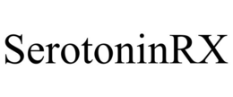 serotoninrx