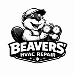 beavers hvac repair