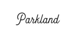parkland