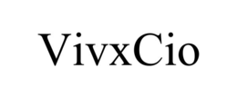 vivxcio