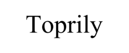 toprily