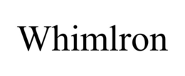 whimlron