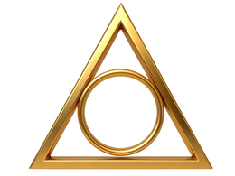 the human framework studio